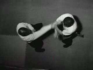 Perfect Drills for Chi Sao