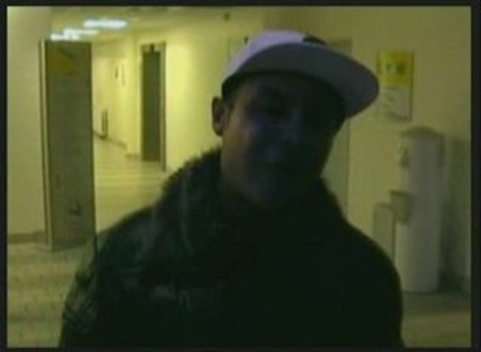 EL MATADOR POUR DIAPS