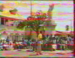 Paulo Albin - Il faut demander 1989