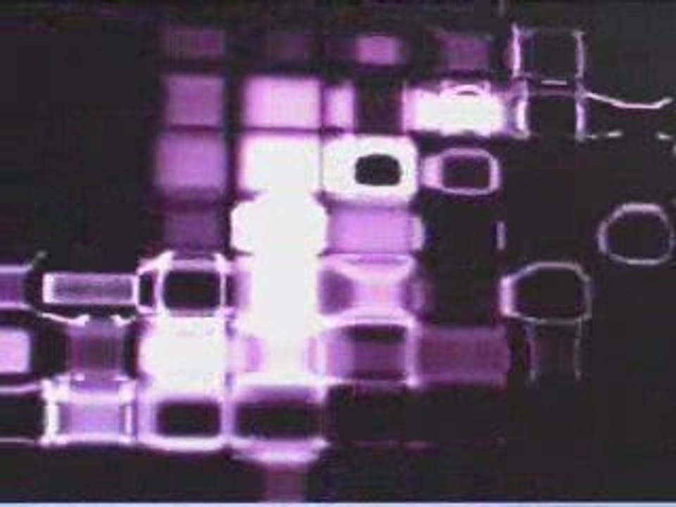 CA PLEURE AUSSI UN HOMME