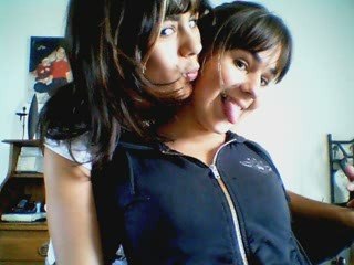 Je laiiime ma Zum'' riien ka moiii