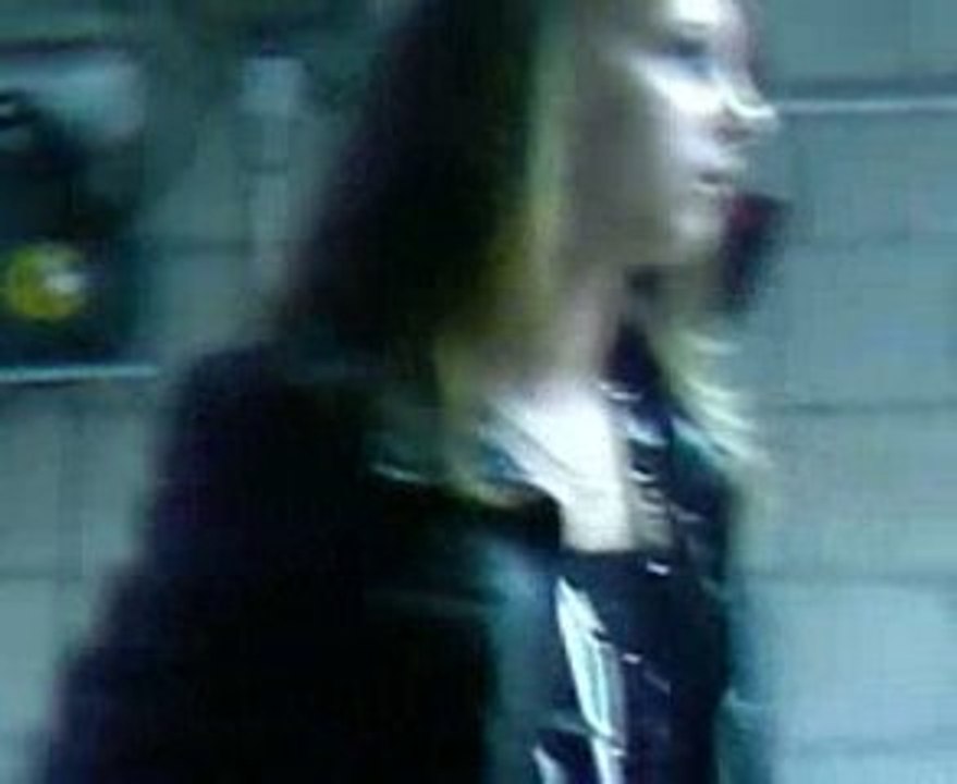 SV_A0252