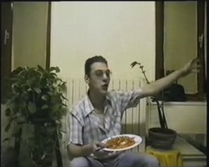 Les petites annonces de sbelenne "les pates de la mama"