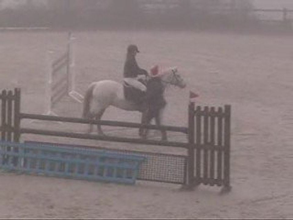 Gavray 14 Dec 08