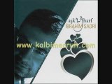 Ibrahim Sadri - Öylesine Sevmistim