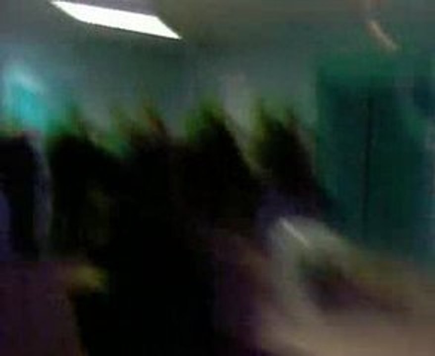SV_A0042