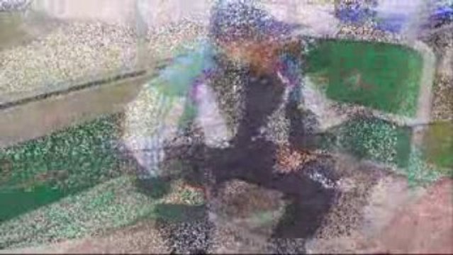 AFOUF LOTFI le Constantinois Bab el Kantara Algérie