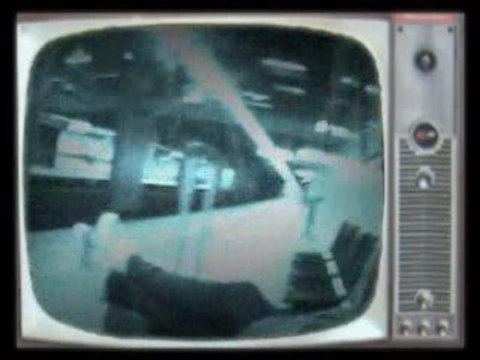 Je vous aime chéri chéri