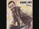 Ronnie Laws - You