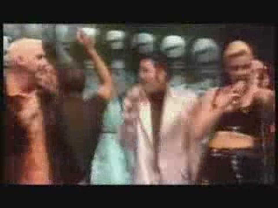 Love Message (80`s)