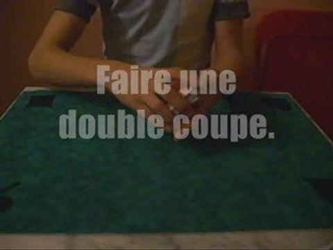 Les mélanges du monde