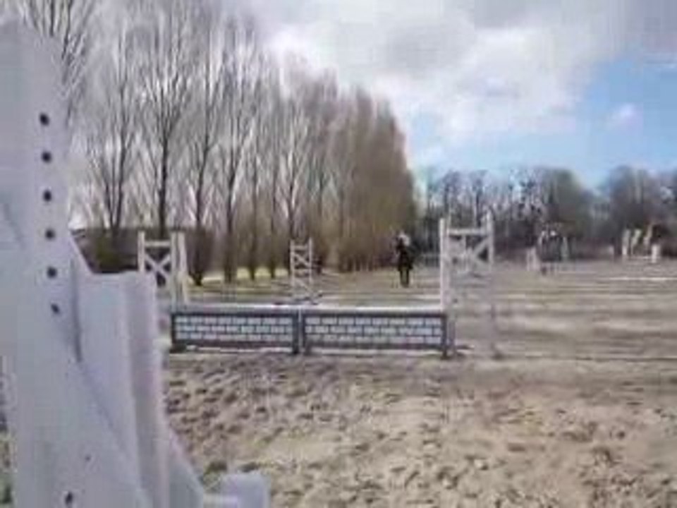 obstacle 08mars 09 fay