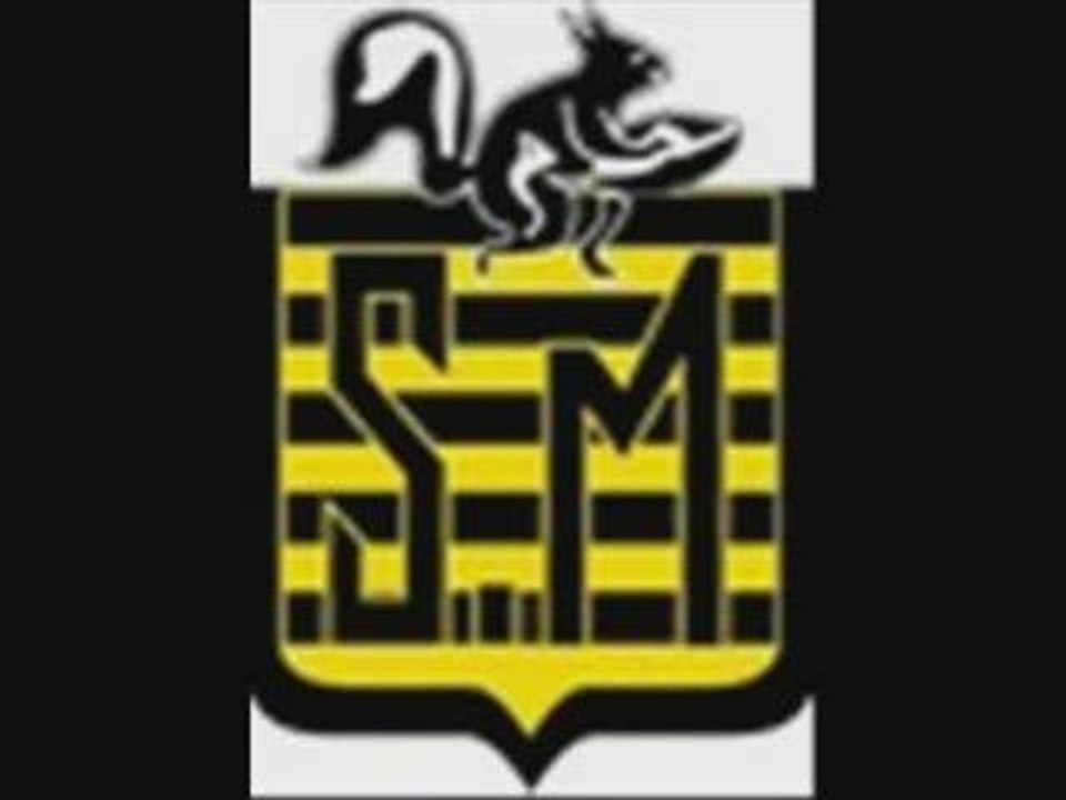 Stade montois rugby contre l'aviron bayonnais rugby_0001