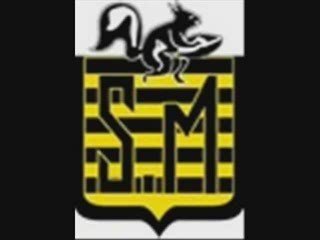 Stade montois rugby contre l'aviron bayonnais rugby_0001