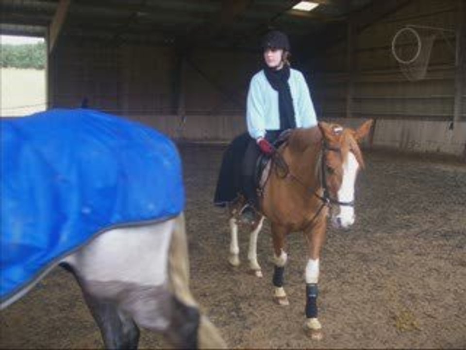 Flèche et moi 27-02-09_0001