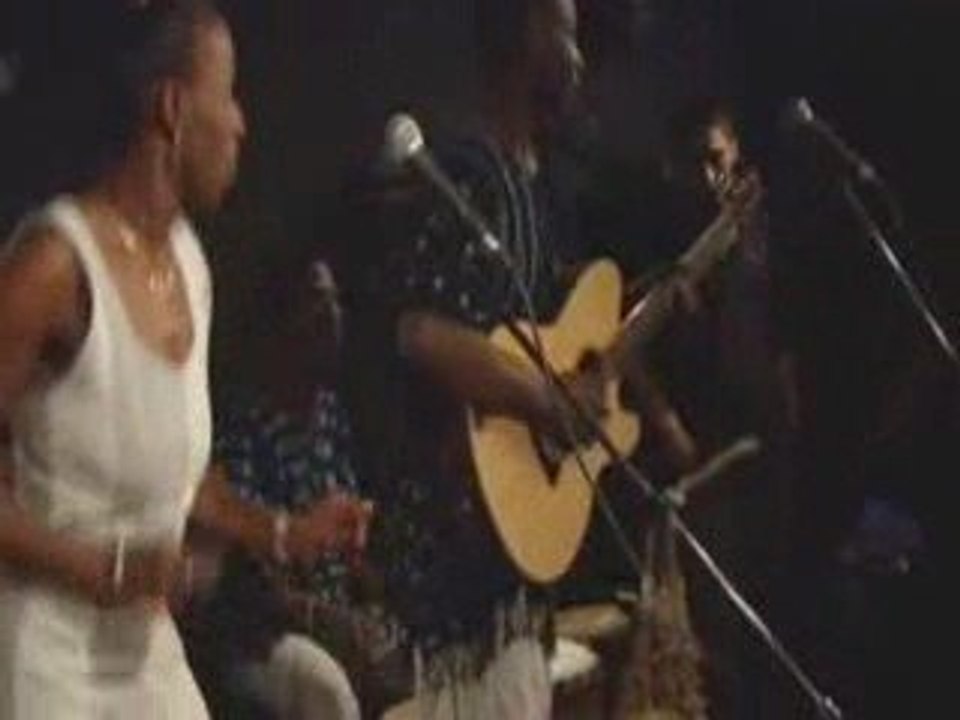 Djiguya