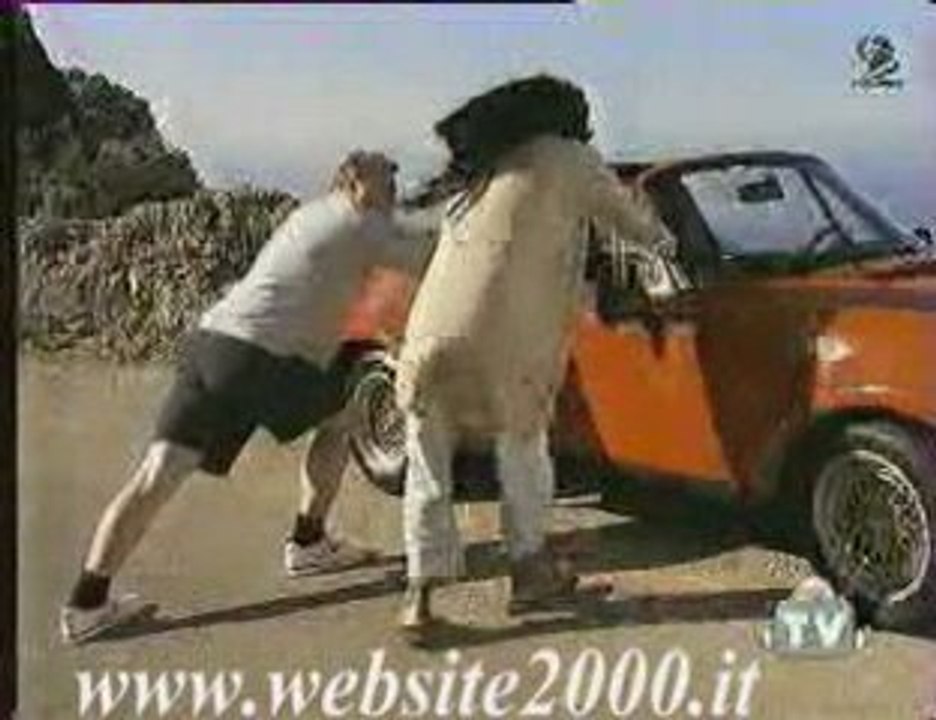 Humour Pub Porche Rasta