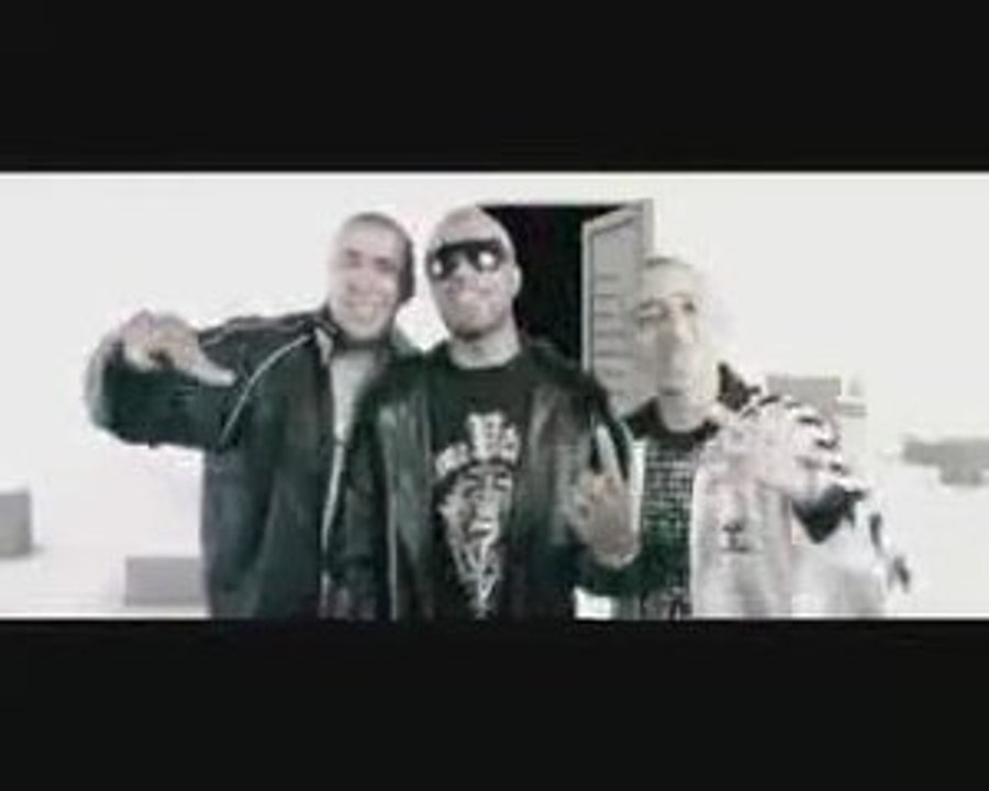 La Swija - Monde des merveilles