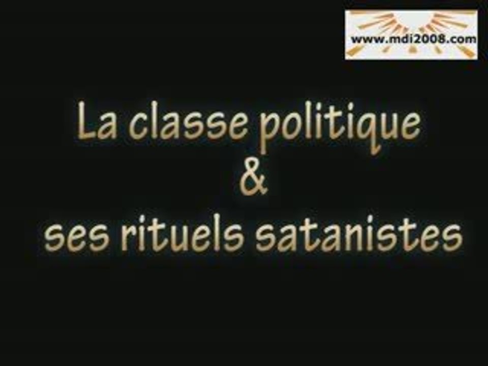 Kemi SEBA et le LIBRE PENSEUR (CONFERENCE)