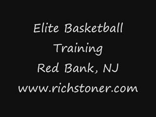 Battling Ropes / Hand Over Hand Rows