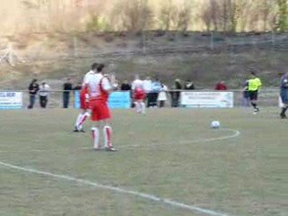 USCA I -Aix Nord