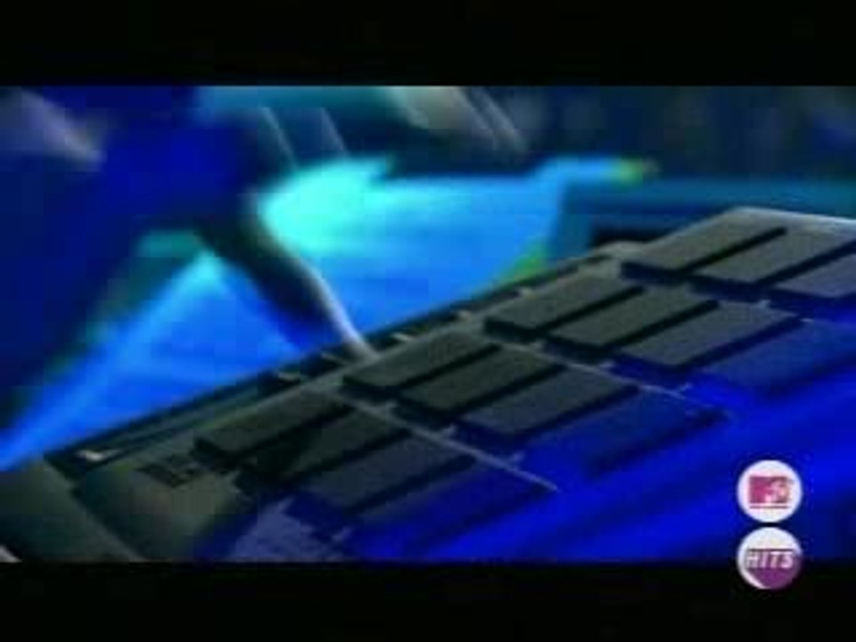 Jay-Z & Linkin Park - Numb - Encore