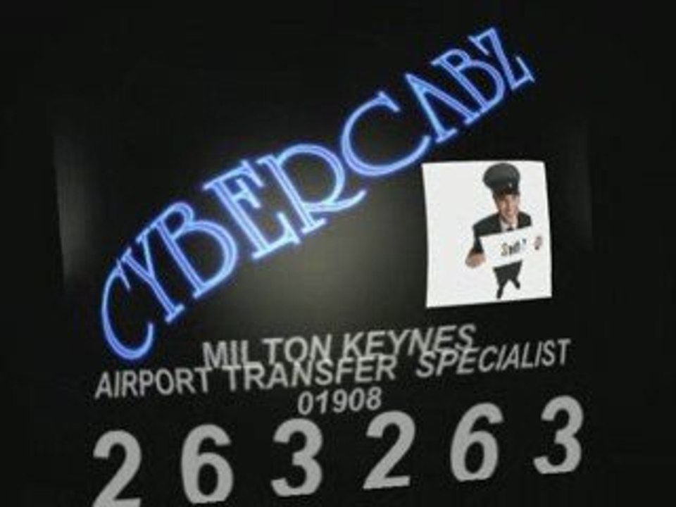 milton keynes taxi milton keynes taxi milton keynes taxi