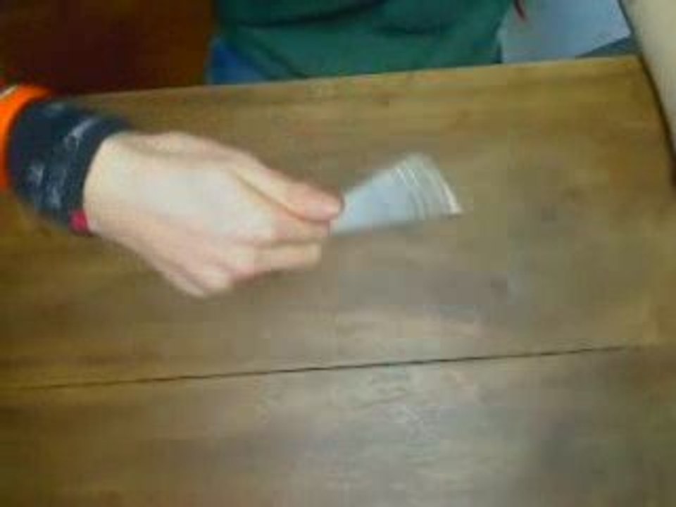 Tournoi solo BPSC - khor vs Voltaic