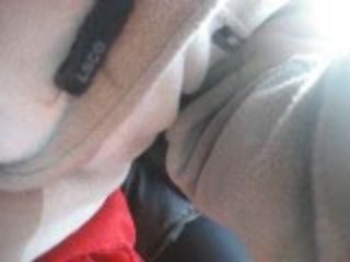 Lac baïkal Irkutsk  retour 5