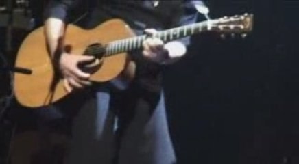 Aubert  Blog Le  Vaudou