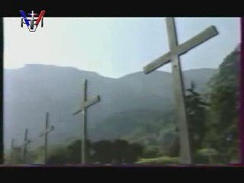 La résistance plateau des glières Mars 1944