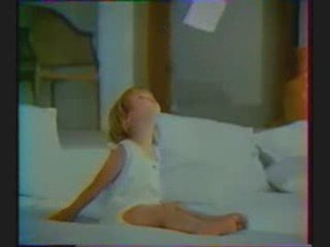 Pub Lotus papier toilette 1986