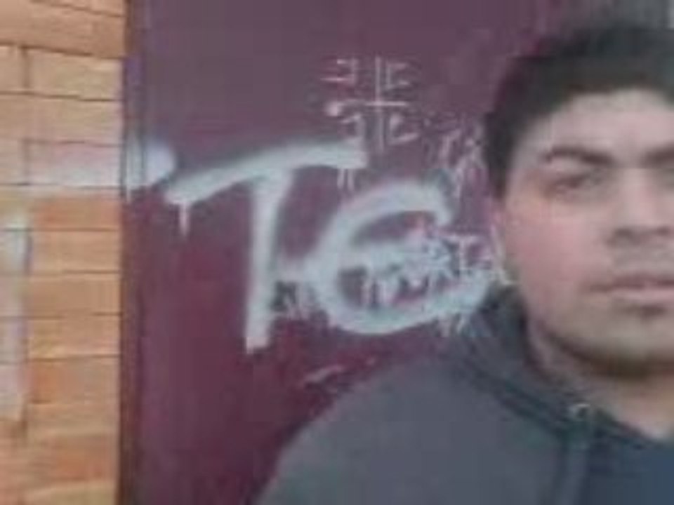 El sotak le tag