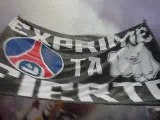 lorient-psg