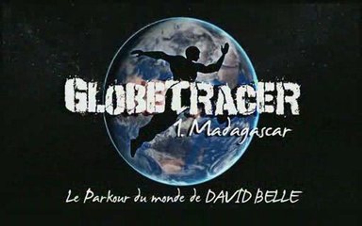 parkour_MADAGASCAR_TEASER_