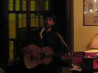 Los incognitos en vivo