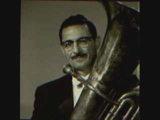 Good Night Sweetheart-Phil Spitalny