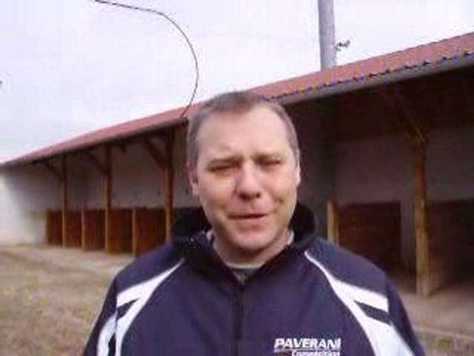 27 rallye baldomerien 2009 robert cedric c2r2