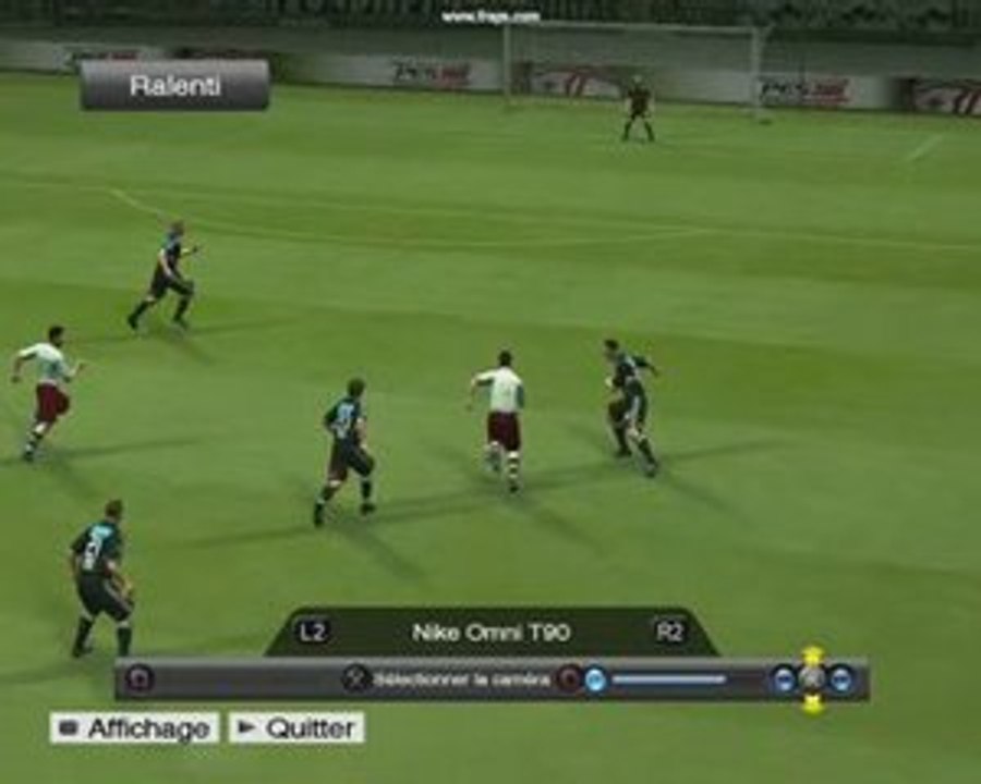 Van persie