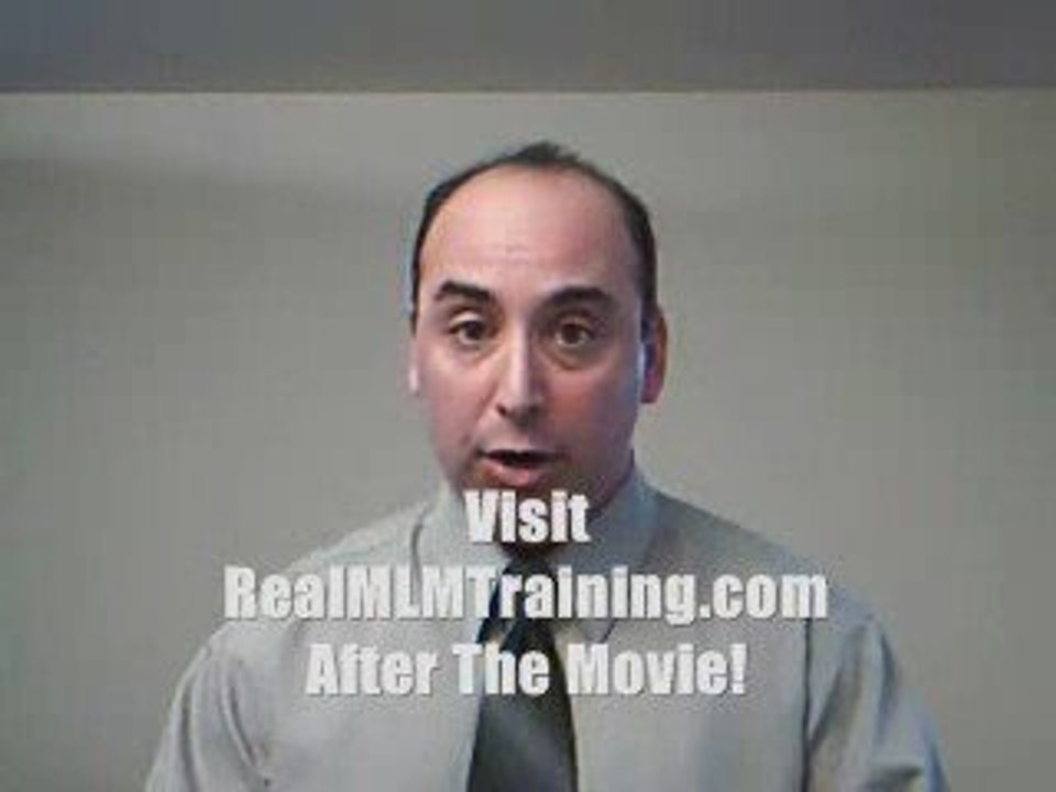 Pro ma systems Recruiting Secrets,Pro Ma Systems,ProMa