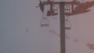 crackage Rebenty Ski