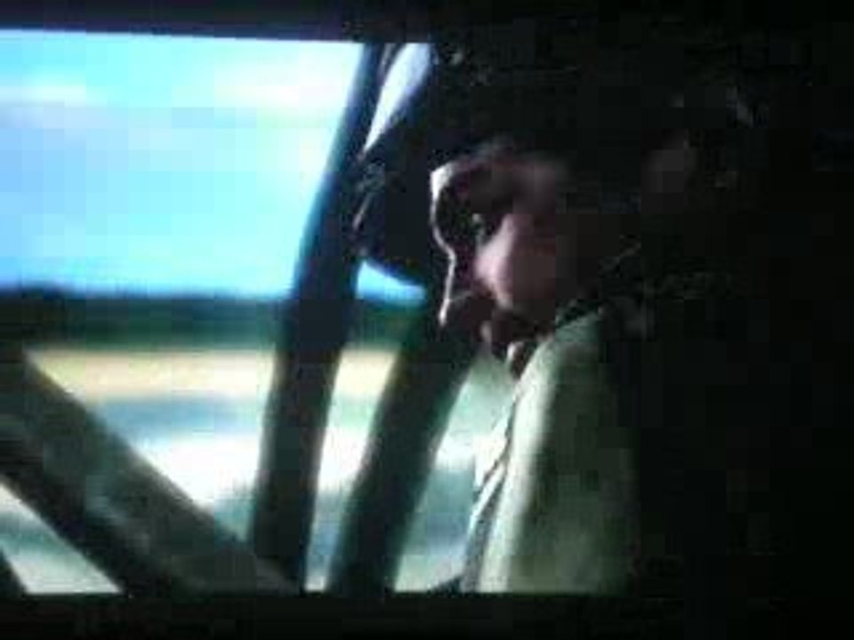 la meilleure bande annonce :)