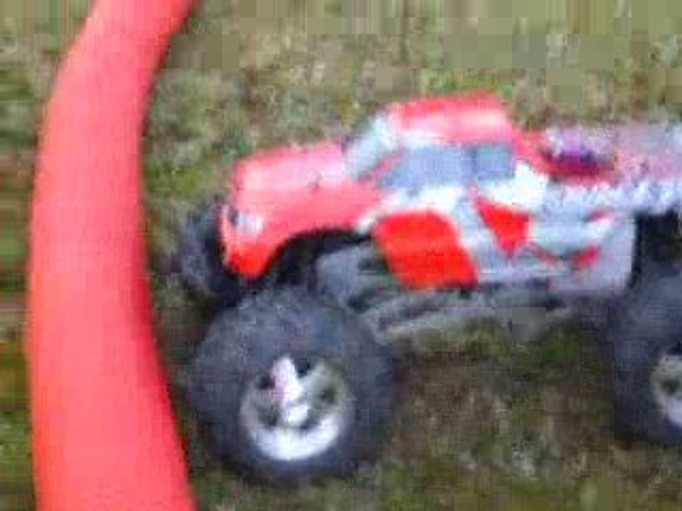 savage 25 vs cen gst 7.7