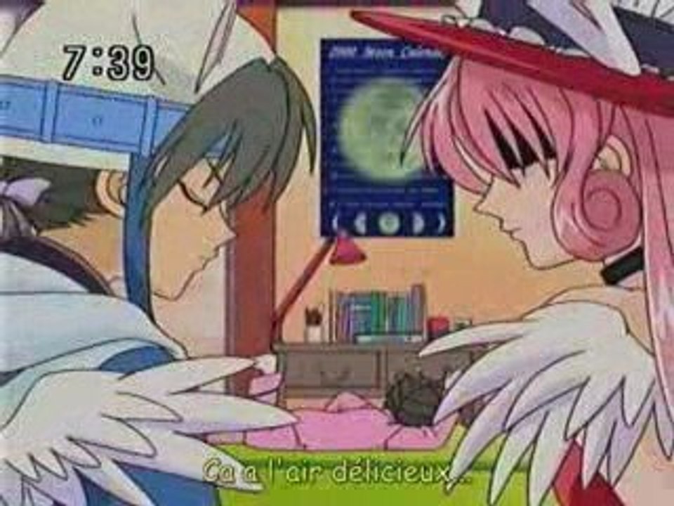 Full moon 01 part 1