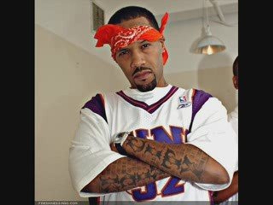 Sample comme bonjour: Qui a samplé quoi (Part 2)