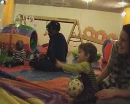 Mathys au rousses 2009_03_06_23_18_14