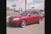 Yakima County used Car dealers-Nw Auto Outlet