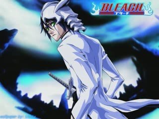 Diapo bleach