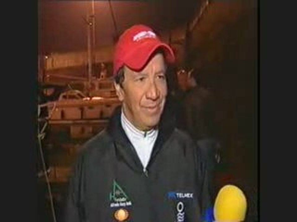 CANAL TV