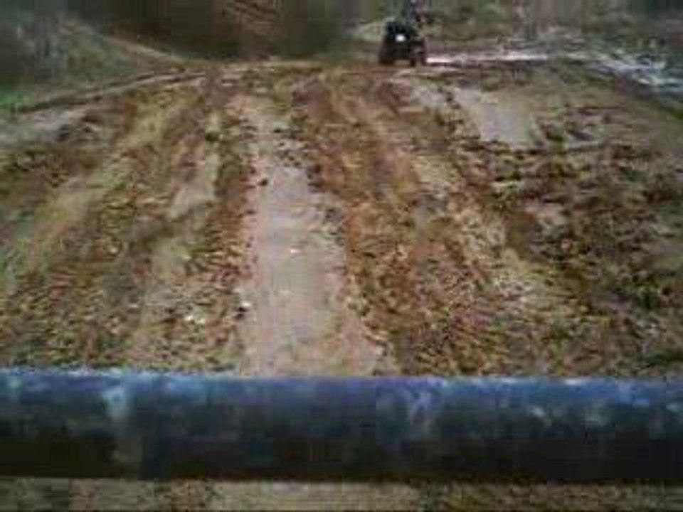 Mxu 400  3